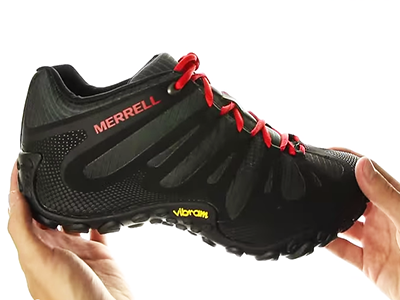 Merrell sale chameleon flux