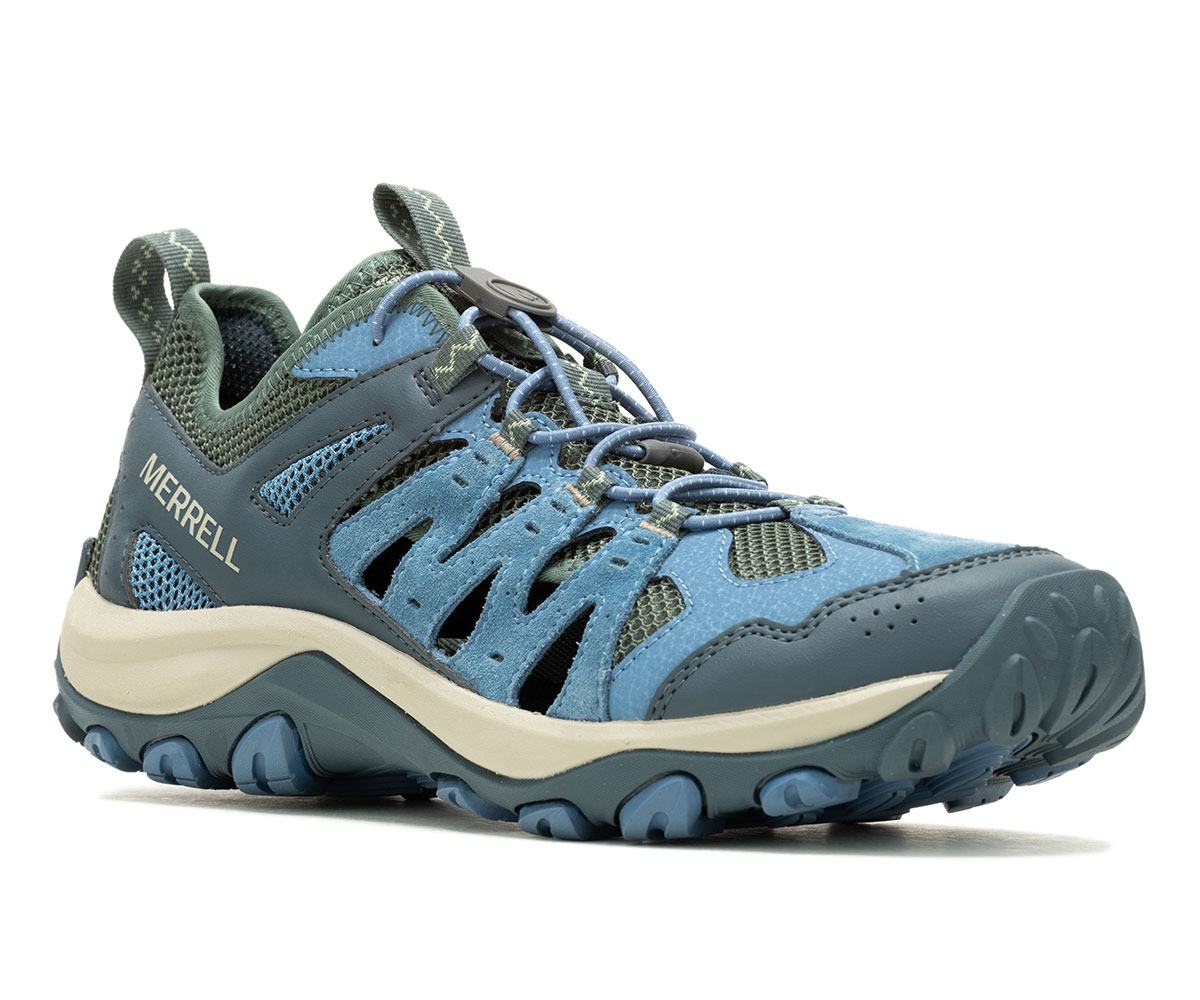 Merrell Accentor 3 Sieve 037569 EUR 43