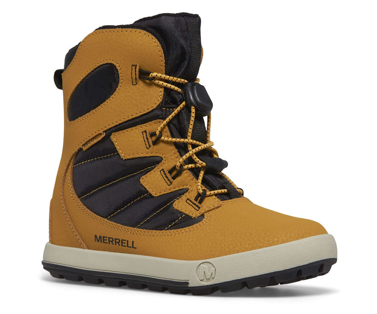 Merrell Snow Bank 4.0 WTPF 267146 EUR 33